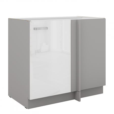 Szafka kuchenna dolna Linea 105 ND 1F BB